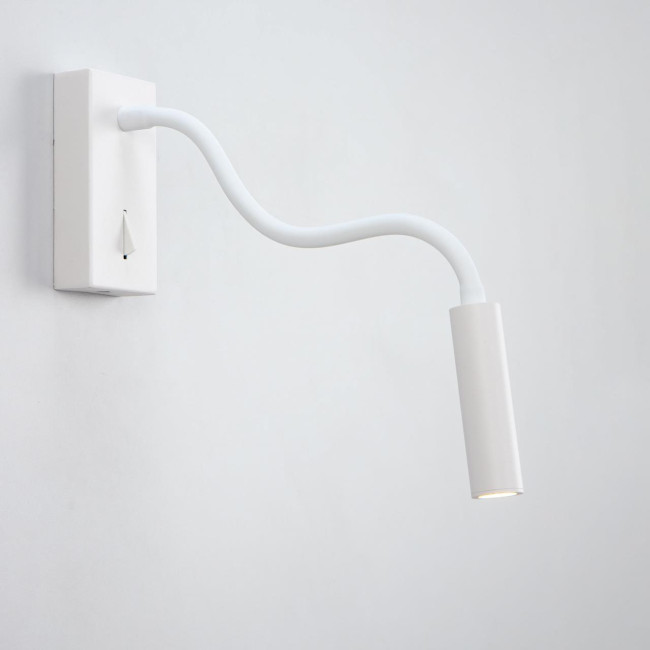 Бра Citilux Декарт CL704360 Бра Citilux Декарт CL704360