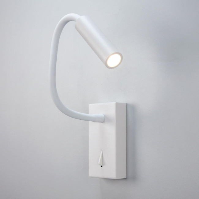 Бра Citilux Декарт CL704360 Бра Citilux Декарт CL704360