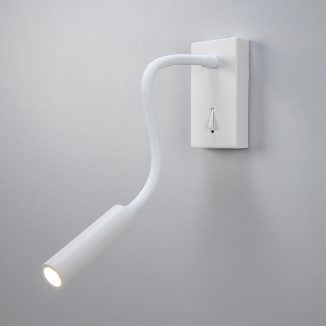 Бра Citilux Декарт CL704360 Бра Citilux Декарт CL704360