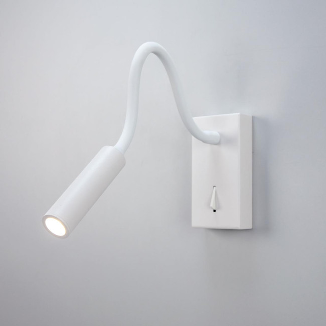 Бра Citilux Декарт CL704360 Бра Citilux Декарт CL704360