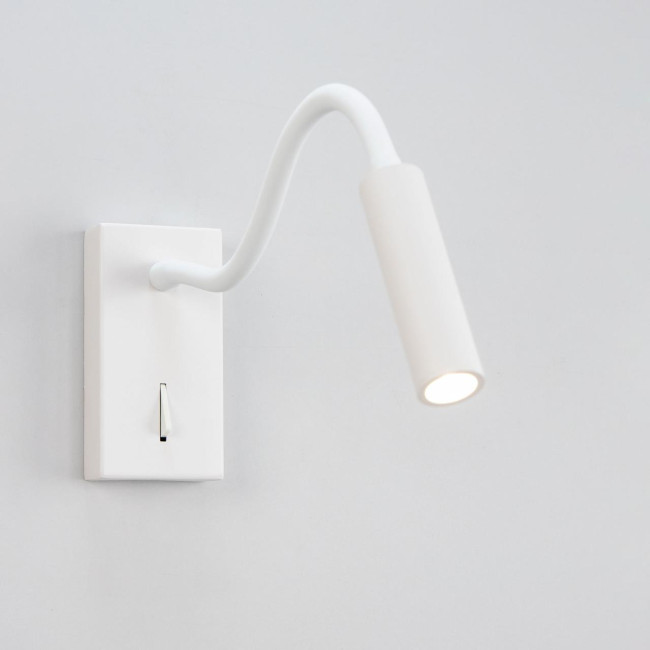 Бра Citilux Декарт CL704360 Бра Citilux Декарт CL704360