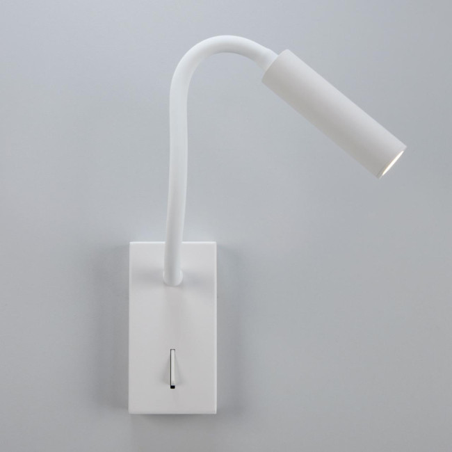 Бра Citilux Декарт CL704360 Бра Citilux Декарт CL704360