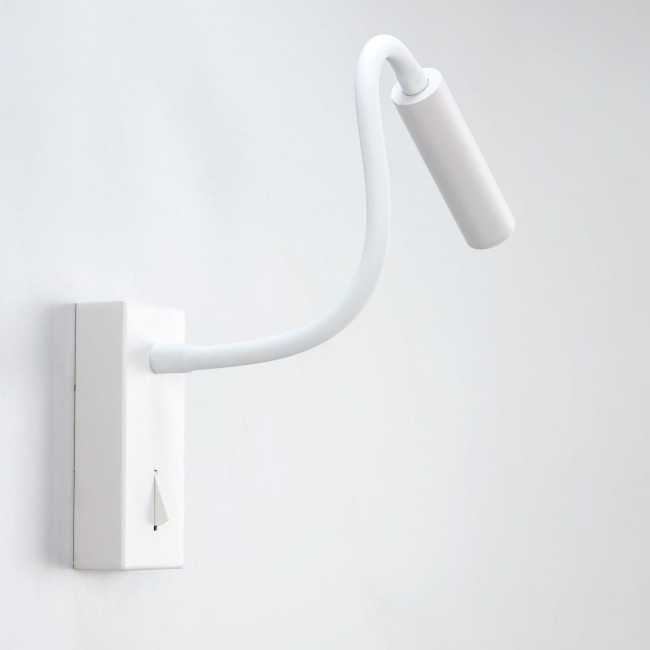 Бра Citilux Декарт CL704360 Бра Citilux Декарт CL704360