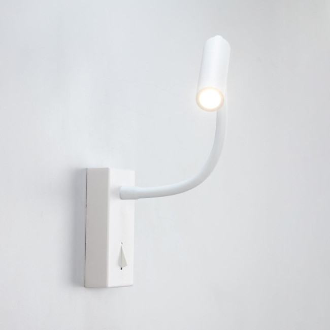 Бра Citilux Декарт CL704360 Бра Citilux Декарт CL704360