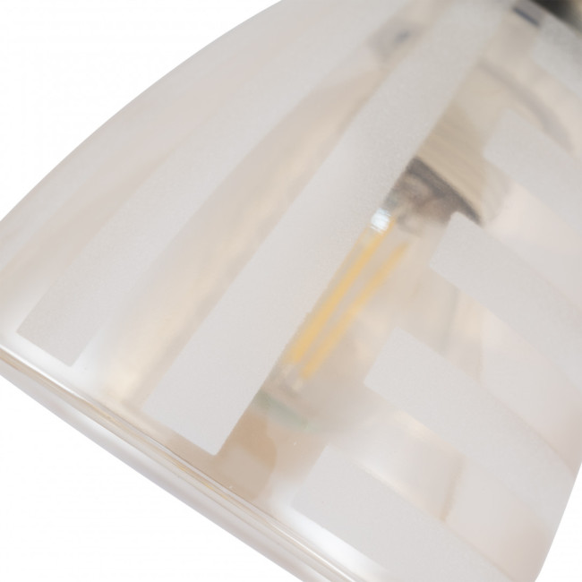 Бра Arte Milano Napoli 320107/1W AB