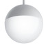 Трековый светильник Maytoni Technical Kiat TR017-2-10W3K-W Трековый светильник Maytoni Technical Kiat TR017-2-10W3K-W