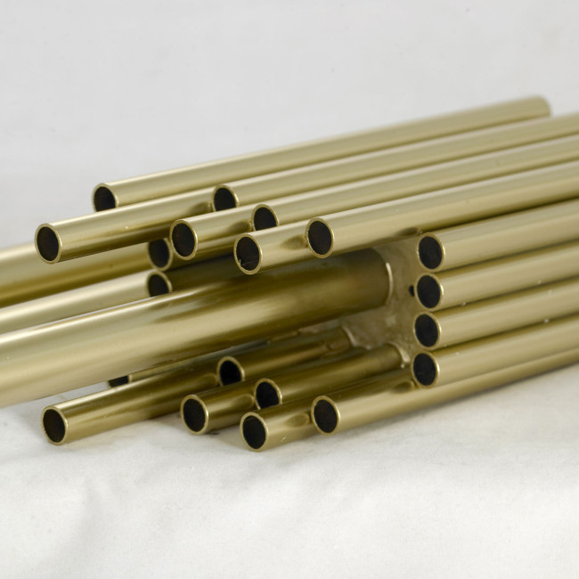 Торшер Lussole Randolph LSP-0622 Торшер Lussole Randolph LSP-0622