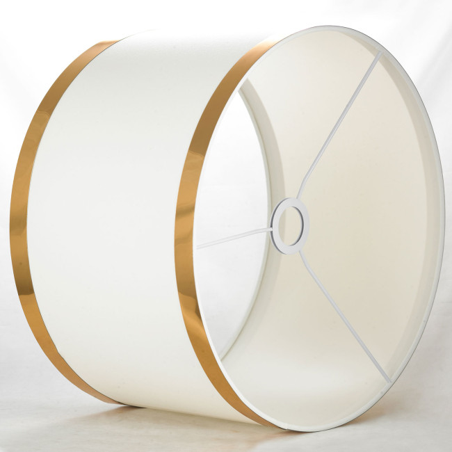 Торшер Lussole Randolph LSP-0622 Торшер Lussole Randolph LSP-0622