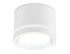 Накладной светильник Ambrella Light Techno Spot Standard Tech TU5530