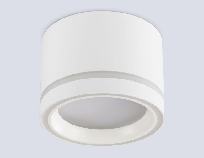 Накладной светильник Ambrella Light Techno Spot Standard Tech TU5530
