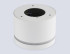 Накладной светильник Ambrella Light Techno Spot Standard Tech TU5530