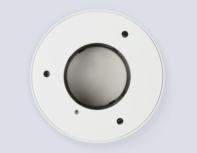 Накладной светильник Ambrella Light Techno Spot Standard Tech TU5530