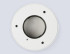 Накладной светильник Ambrella Light Techno Spot Standard Tech TU5530