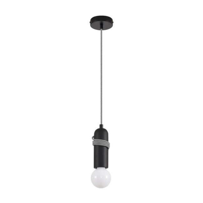 Подвесной светильник Lumion Eco Tesla 8364/1A