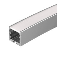 Профиль Arlight SL-ARC 027635 Профиль Arlight SL-ARC 027635