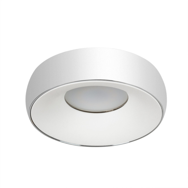 Встраиваемый светильник Arte Lamp Heze A6665PL-1CC Встраиваемый светильник Arte Lamp Heze A6665PL-1CC