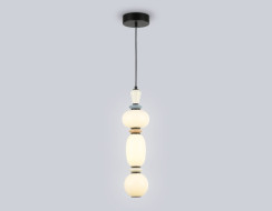 Подвесной светильник Ambrella Light High Light Ceramo Modern LH53142