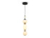 Подвесной светильник Ambrella Light High Light Ceramo Modern LH53142