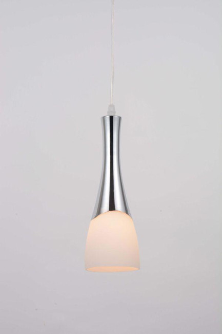 Подвесной светильник Escada 10167/1S Подвесной светильник Escada 10167/1S