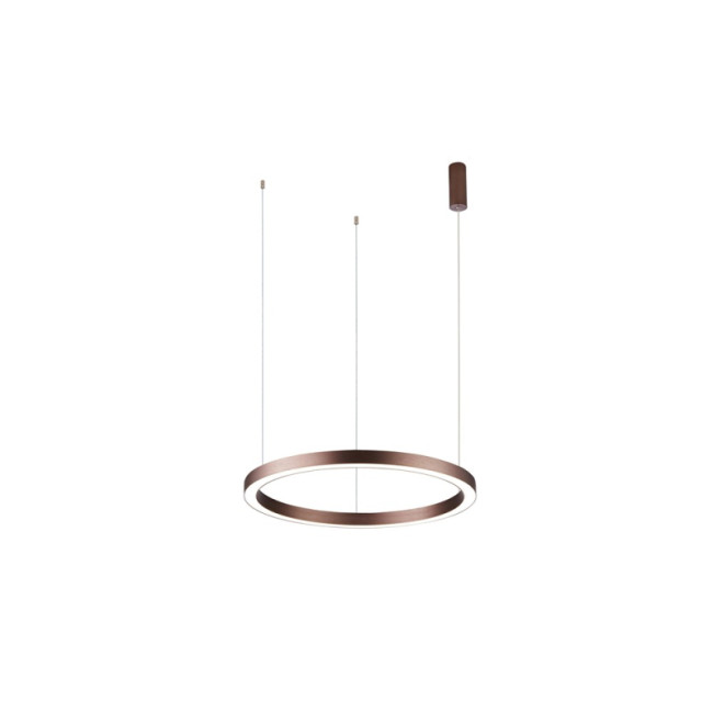 Подвесная люстра Aployt Nisia APL.025.03.60 Подвесная люстра Aployt Nisia APL.025.03.60