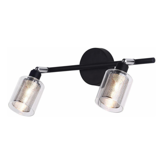 Спот Escada 1115/2A Спот Escada 1115/2A