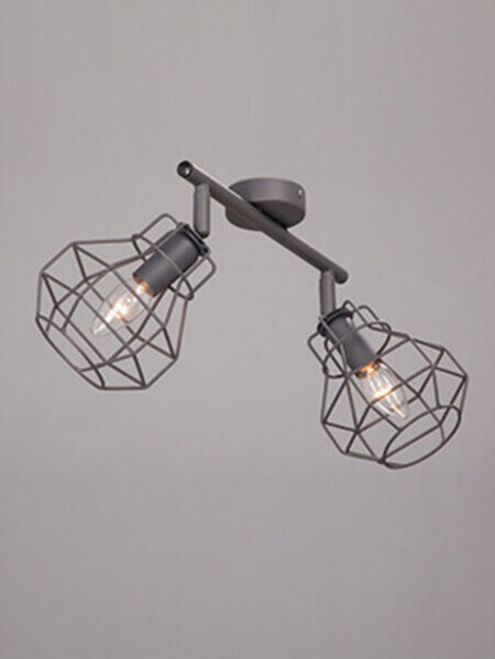 Спот Vitaluce V4883-2/2PL Спот Vitaluce V4883-2/2PL