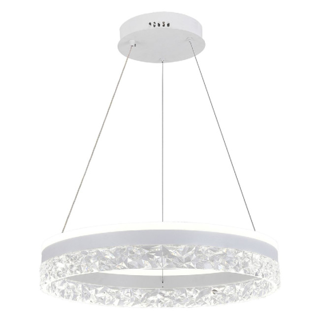 Подвесная люстра Natali Kovaltseva Colorful RGB INNOVATION STYLE 83109