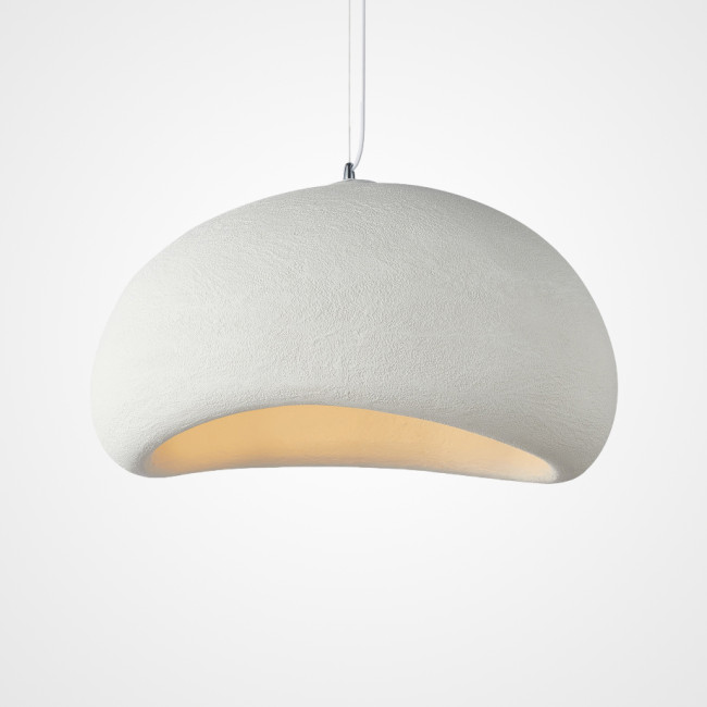 Подвесной светильник ImperiumLoft Cemencloud 219861-23 Подвесной светильник ImperiumLoft Cemencloud 219861-23