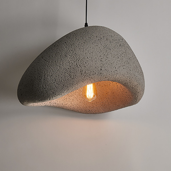 Подвесной светильник ImperiumLoft Cemencloud 219861-23 Подвесной светильник ImperiumLoft Cemencloud 219861-23