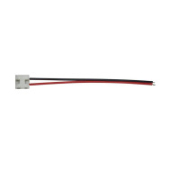Коннектор General GSC10-CS-IP20-B 520201