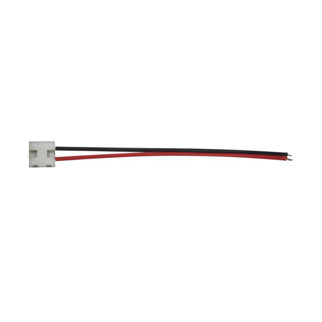Коннектор General GSC10-CS-IP20-B 520201 Коннектор General GSC10-CS-IP20-B 520201