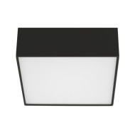 Накладной светильник Arlight SP-Quadro-S175x175-16W Warm3000 034783 Накладной светильник Arlight SP-Quadro-S175x175-16W Warm3000 034783