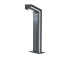 Ландшафтный светильник Kink Light Такоми 09207-F(220V),16(07) Ландшафтный светильник Kink Light Такоми 09207-F(220V),16(07)