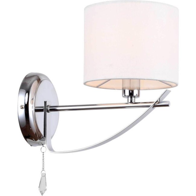 Бра Stilfort Dora 2011/09/01W Бра Stilfort Dora 2011/09/01W