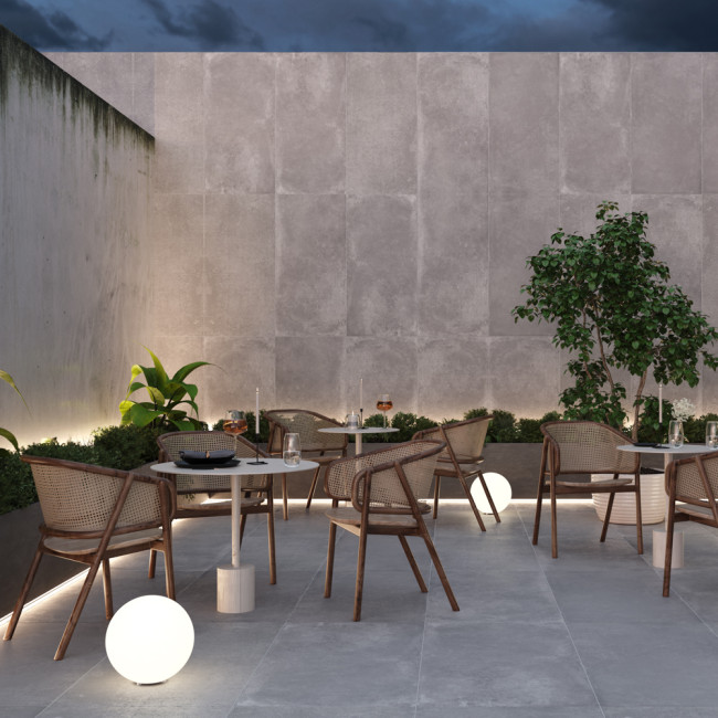 Трековый светильник Nowodvorski Lvm Roller 10146