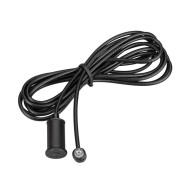Подвес Arlight SPX-Hang-Hook-L1500 (BK) 036977 Подвес Arlight SPX-Hang-Hook-L1500 (BK) 036977