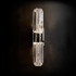 Настенный светильник Delight Collection MD19027016 MB19027016-2B chrome Настенный светильник Delight Collection MD19027016 MB19027016-2B chrome
