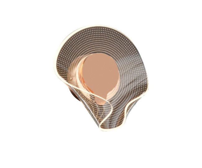 Настенный светильник Kink Light Эмина 08052,37 Настенный светильник Kink Light Эмина 08052,37