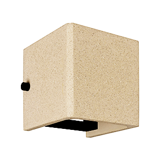Уличный настенный светильник Arlight LGD-PERAN-WALL-S120x120-6W Warm3000 (Light ivory, 0-80 deg, 230V) (IP65 Бетон) 061760 Уличный настенный светильник Arlight LGD-PERAN-WALL-S120x120-6W Warm3000 (Light ivory, 0-80 deg, 230V) (IP65 Бетон) 061760