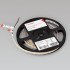 Светодиодная лента Arlight RT-A252-10mm 24V Warm2400 (11 W/m, IP20, 2835, 5m) (Arlight, 10 Вт/м, IP20) 028620(2)