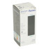 Настенный светильник Feron AL52 51135 Настенный светильник Feron AL52 51135
