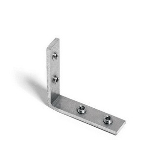 Соединитель профиля Arlight KLUS-ZM-PION-90 042852 Соединитель профиля Arlight KLUS-ZM-PION-90 042852