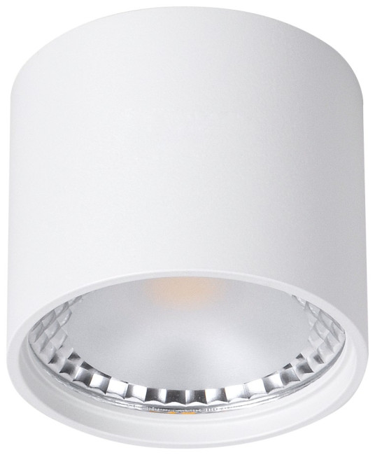 Накладной светильник Wertmark WTA.O02.007.V0.07 Накладной светильник Wertmark WTA.O02.007.V0.07