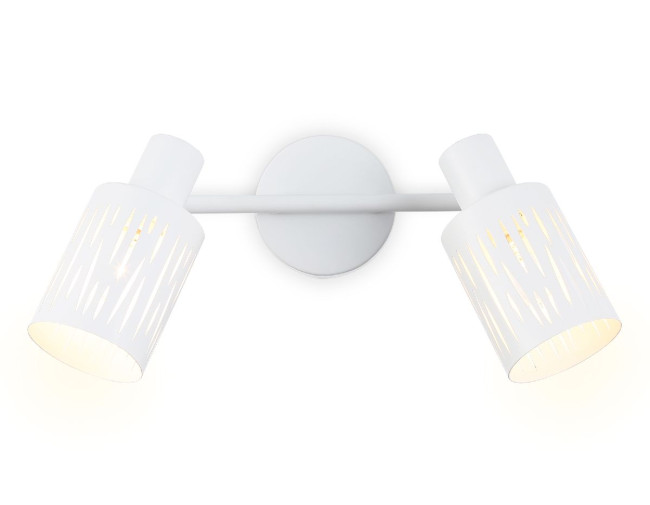 Спот Ambrella Light Loft Traditional TR8664 Спот Ambrella Light Loft Traditional TR8664