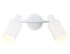Спот Ambrella Light Loft Traditional TR8664 Спот Ambrella Light Loft Traditional TR8664