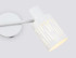 Спот Ambrella Light Loft Traditional TR8664 Спот Ambrella Light Loft Traditional TR8664