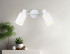 Спот Ambrella Light Loft Traditional TR8664 Спот Ambrella Light Loft Traditional TR8664