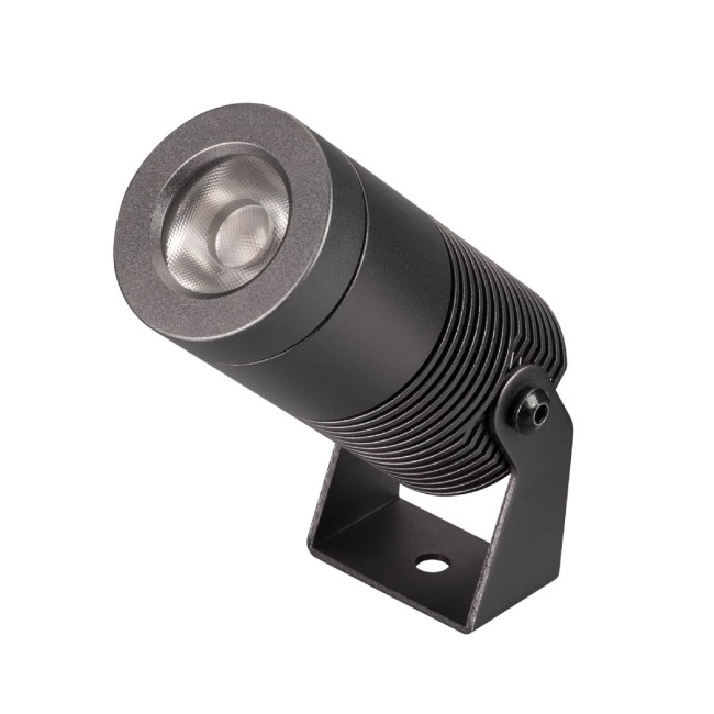 Прожектор Arlight ALT-RAY-R44-8W Day4000 (DG, 33 deg, 230V) (Arlight, IP67 Металл, 3 года) 042583 Прожектор Arlight ALT-RAY-R44-8W Day4000 (DG, 33 deg, 230V) (Arlight, IP67 Металл, 3 года) 042583