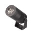 Прожектор Arlight ALT-RAY-R44-8W Day4000 (DG, 33 deg, 230V) (Arlight, IP67 Металл, 3 года) 042583 Прожектор Arlight ALT-RAY-R44-8W Day4000 (DG, 33 deg, 230V) (Arlight, IP67 Металл, 3 года) 042583