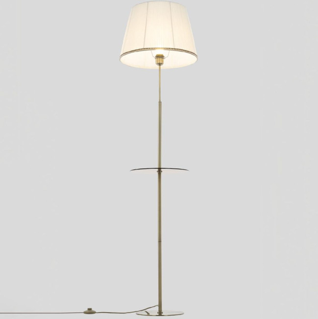 Торшер Citilux Линц CL402980T Торшер Citilux Линц CL402980T